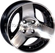 ZW ZW-062 BP R13 4/98